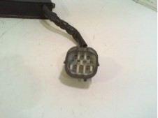 Cdi KAWASAKI ZZR 1100 1993-2001  desguace motos