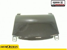 Embellecedor bajo faro HONDA CBR 600 1991-1996  repuestos de motos