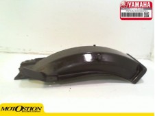 Aleta pase de rueda superior o inferior Yamaha Xj 600 1988-1992