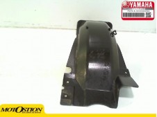 Aleta pase de rueda superior o inferior Yamaha Xj 600 1988-1992