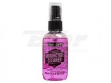 Limpiador Muc-Off Motorcycle Cleaner 75ml