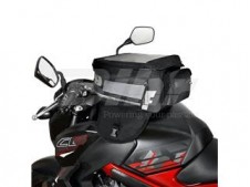 Bolsa sobredeposito sujecion imanes 1st Time Oxford OL441