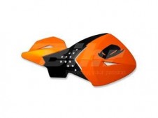 Paramanos abierto UFO Escalade naranja PM01646-127