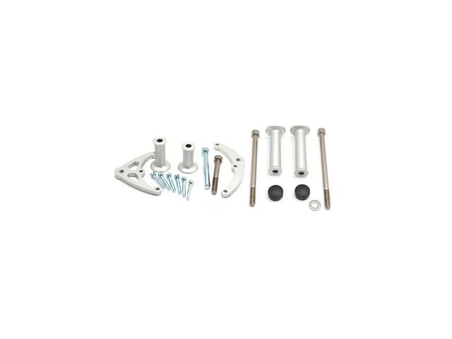 Kit de montaje protectores de carenado LSL R1 2015- 553Y137