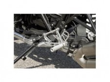 Estriberas retrasadas LSL BMW R Nine T 110B049