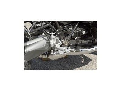 Estriberas retrasadas LSL BMW R Nine T 110B049