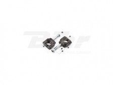 Torretas Renthal para Kawasaki CL019