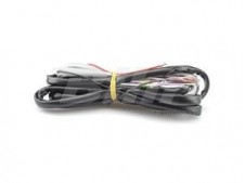 Cableado instalación eléctrica Vespa 022681