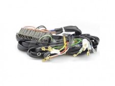 Cableado instalación eléctrica Vespa 217897