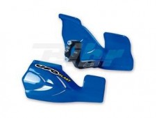 Paramanos abierto UFO Glenny azul PM01630-089