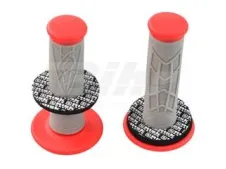 Donuts protectores para puños Risk