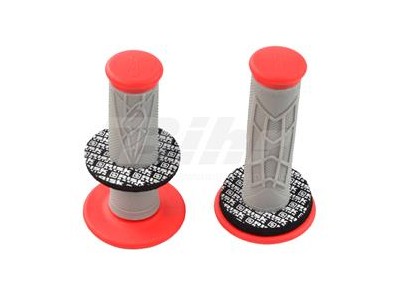 Donuts protectores para puños Risk