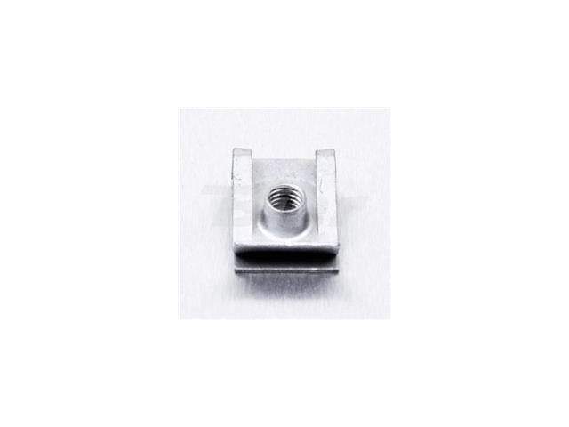 Clip de Acero para tornillo M5 Pro-Bolt CLIP2