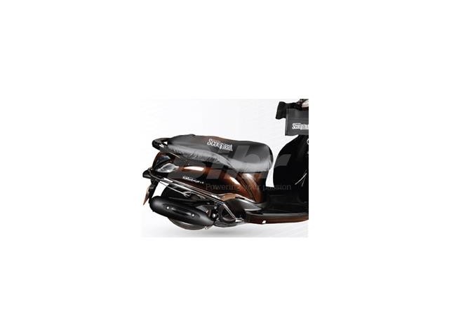 Funda cubreasiento Oxford talla S CV185