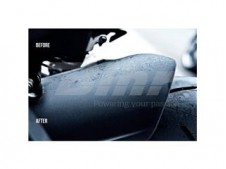 Abrillantador y protector Muc-Off Silicone Shine Spray 500ml