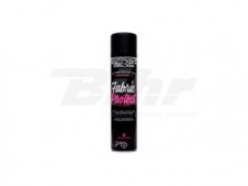 Protector hidrófugo de tejidos Muc-Off Fabric Protect Spray 400ml