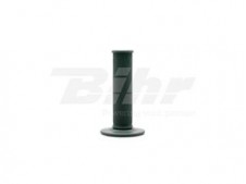 Puños Renthal MX full diamond medio gris G090
