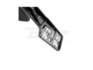 Araña de carenado Ducati