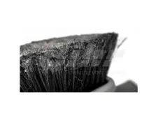 Cepillo Muc-Off Soft Washing Brush 370