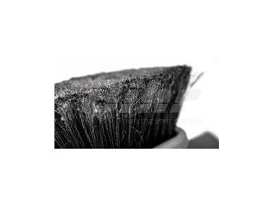 Cepillo Muc-Off Soft Washing Brush 370