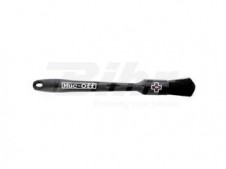 Cepillo Muc-Off Drivetrain Brush 368