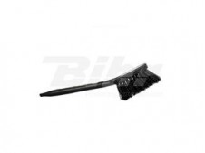 Cepillo Muc-Off Tyre & Cassette Brush 369