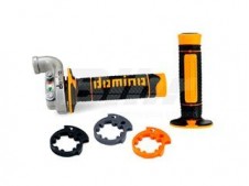 Acelerador completo Domino KRK Evo 5207.04