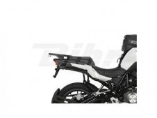 Fijaciones Shad 3P System BENELLI TRK 502 (16-17)