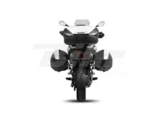 Fijaciones Shad 3P System BENELLI TRK 502 (16-17)