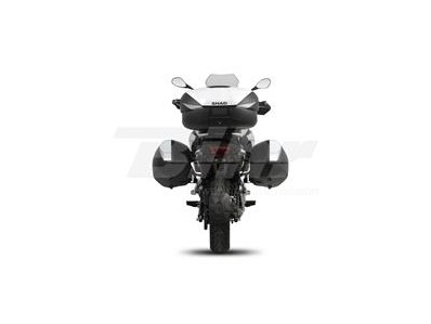 Fijaciones Shad 3P System BENELLI TRK 502 (16-17)