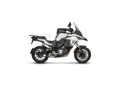 Fijaciones Shad 3P System BENELLI TRK 502 (16-17)