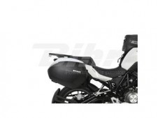 Fijaciones Shad 3P System BENELLI TRK 502 (16-17)