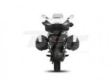 Fijaciones Shad Top Master BENELLI TRK 502 (16-17)