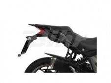 Fijaciones Shad 3P System Multistrada 950