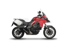 Fijaciones Shad 3P System Multistrada 950