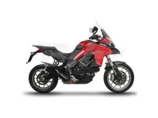 Fijaciones Shad 3P System Multistrada 950