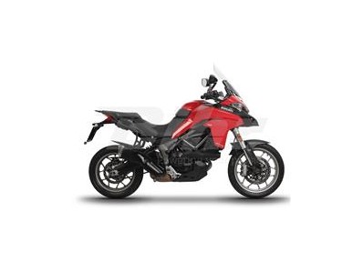 Fijaciones Shad 3P System Multistrada 950