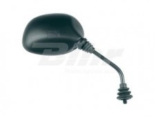 Espejo Gilera Stalker 50 DT dcho
