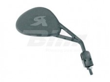 Espejo Enduro R. M8/125 dcho R/I