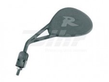 Espejo Enduro R. M10/125 izdo