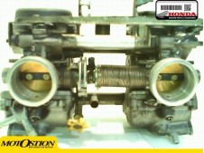 Bateria carburadores HONDA CB 500 1998-2004  recambio moto