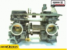 Bateria carburadores HONDA CB 500 1998-2004  recambio moto