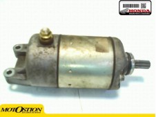 Motor arranque HONDA CB 500 1998-2004  recambio moto