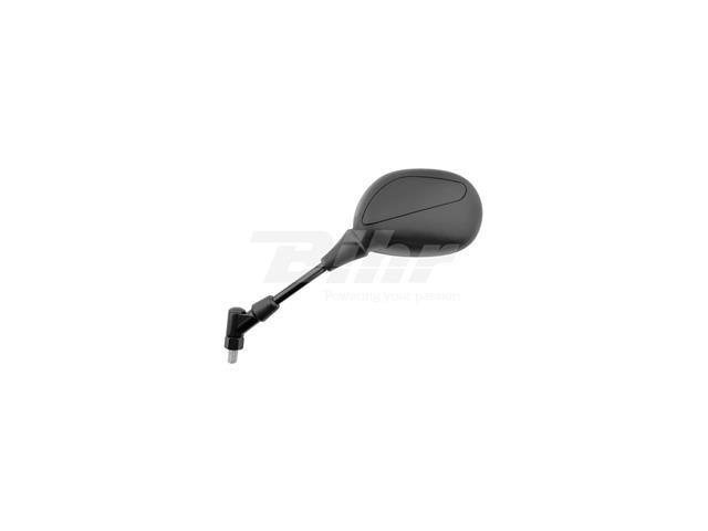 Retrovisor Izdo. GEO