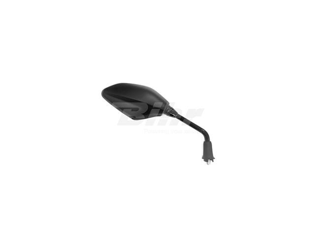Retrovisor derecho X-Max 300 2017