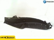 Suelo derecho Piaggio X8 200 2004-2006