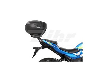 Fijaciones Shad Top Master Suzuki GSX-R/S 250 17-