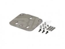 Sistema de fijación rápida PINSYSTEM (HONDA HN2)