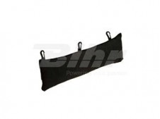 Kit de protección térmico SHAD para alforjas y maletas laterales
