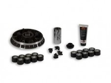 Variador Multivar MHR BMW C650 GT/Sport 16-18 5117304